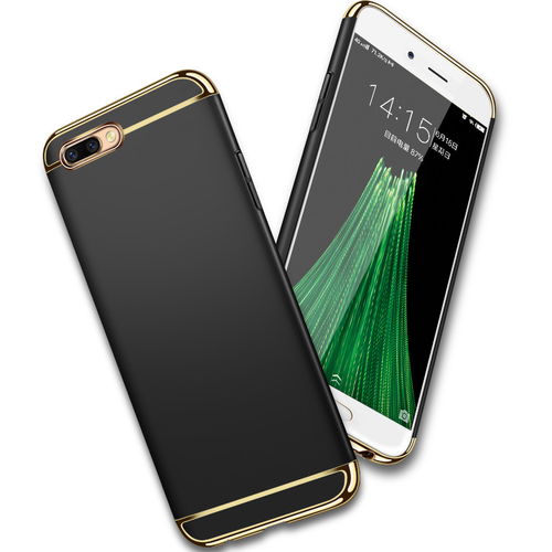 oppor11plus,oppor11pluskt配置参数详情