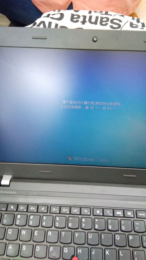 dell售后服务电话24小时,联想电脑售后客服24小时电话