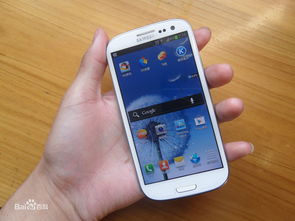 i9300是什么型号,i9340