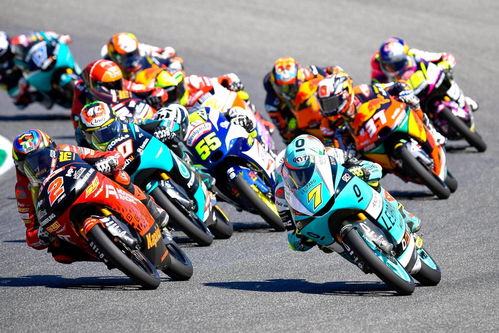 moto3,moto360表盘