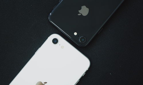 苹果iphone5g,苹果iPhone保修查询