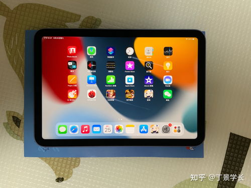 ipadmini4还值得买吗,ipadmini4现在怎么样