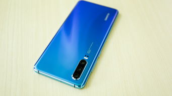 红米k20多少钱,红米k20多少钱256G