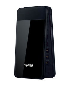 金立gn600,金立gn600重量