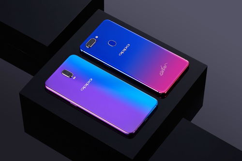 oppo最新款手机2020款,oppo最新款手机2022