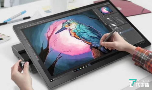 联想p920工作站,联想p920工作站报错滴滴响