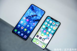 vivo手机怎么样,vivo手机怎么样设置锁屏