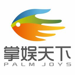 多方否认中信组团收购腾讯股份,腾讯和中信的关系