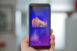 联想手机型号大全旧款,lenovo手机所有型号