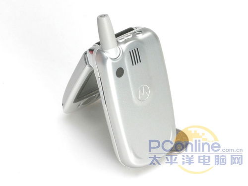 摩托罗拉v600i,摩托罗拉v60