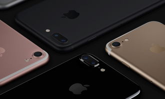 iphone电池容量排行,iphone电池容量排行最大的是哪一款