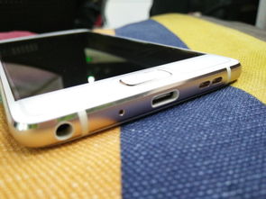 zukz2pro,联想zukz2pro
