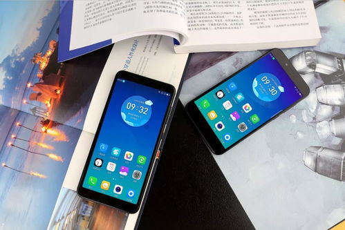 360n6手机,360N6手机无无线调试怎么办