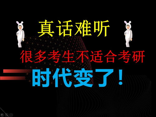 为什么都不建议买i510400f,i512400f