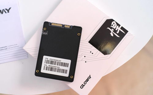 ssd固态硬盘哪个品牌最好,国产十大固态硬盘品牌排行榜