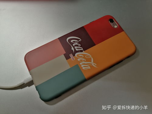 畅享系列真的很差吗,华为公认最耐用的三款手机