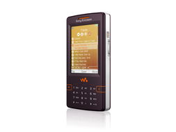 索爱w950i,索爱w950i 音质