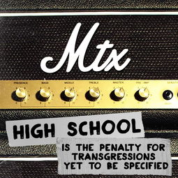 penalty,penalty怎么读
