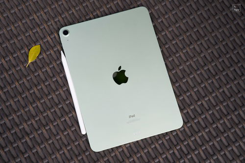 ipad+pro2022新款什么时候上市,ipad pro 新款什么时候上市