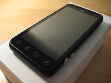 htc3d手机,htc 3g手机