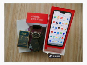 一加手机为什么在国内不火,为什么一加在国内没有销量
