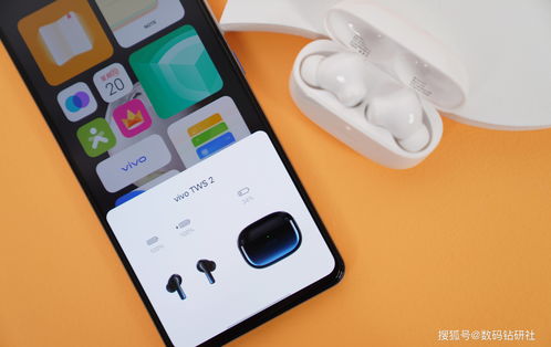 vivotws3耳机,vivotws3耳机丢了怎么找回?