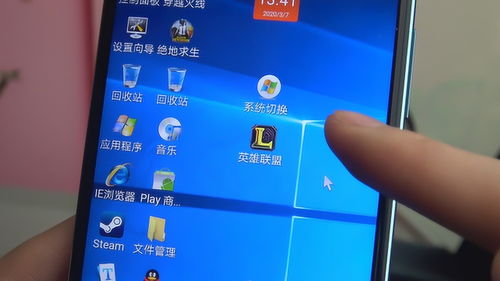 装一个正版win10要多少钱,正版系统有必要买吗