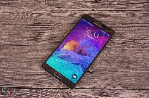 三星note4刷机包,三星note4刷机包百度云