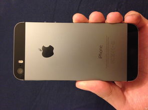 威锋论坛iphone资源区,苹果威锋论坛