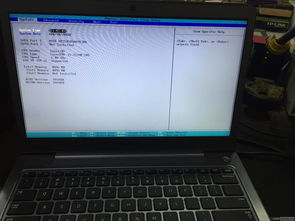 三星530u3c,三星530u3c参数