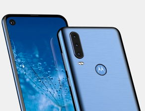 motog8,motog84