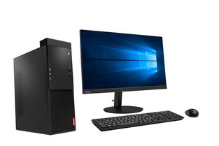 联想a600一体机升级,联想a600一体机bios设置
