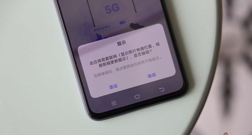 小米10青春版上市时间及价格,小米11青春版价格