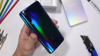 华为荣耀畅玩20pro,华为荣耀畅玩20pro多少钱