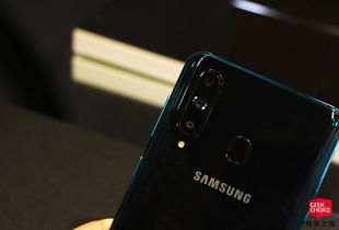 三星galaxya8s,三星galaxyA8STAR