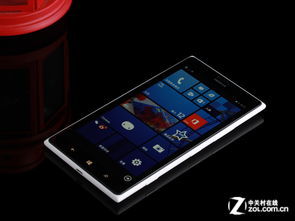诺基亚lumia,诺基亚lumia920
