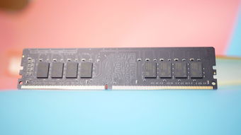 内存条8g多少钱,笔记本内存条8g多少钱