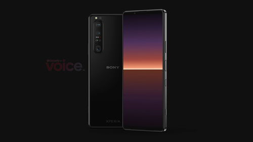 xperia5,为什么穷人用苹果富人用三星