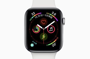applewatchseries7,applewatchseries7和se的区别