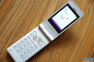 oppo翻盖手机,oppo翻盖手机图片和价格
