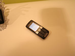 索爱k510c,索爱k510i