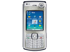诺基亚nokia手机大全,诺基亚手机2020最新款