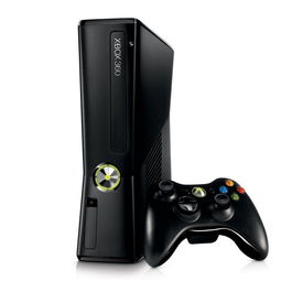 xbox360,xbox360手柄连接电脑