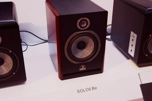 品牌音响排名,世界十大品牌音响排名