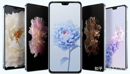 1000元以下性能最好的手机,2023目前5款最强千元机