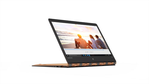 联想yoga11s,联想YOGA11s