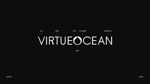 virtue,virtue可数吗