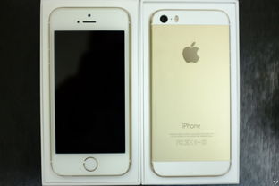 iphone论坛威锋网,苹果手机论坛威锋