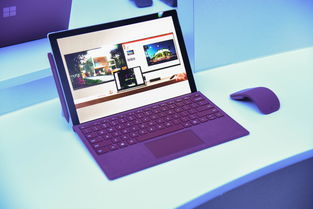 微软surfacepro3,微软surfacepro3能玩游戏吗