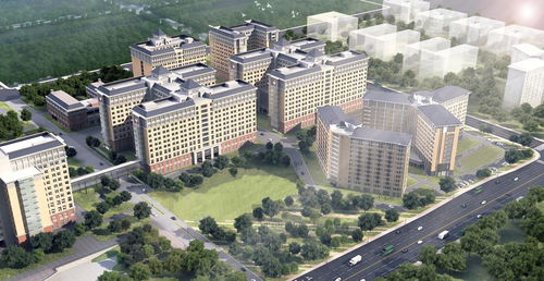 明基医院,明基医院官网